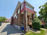 6651 Highway 35 N/A - Photo 6