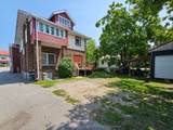 6651 Highway 35 N/A - Photo 7