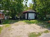 6651 Highway 35 N/A - Photo 8