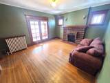 6651 Highway 35 N/A - Photo 9