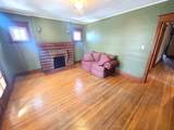6651 Highway 35 N/A - Photo 10