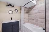 1432 Deavy Way - Photo 14
