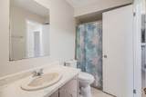 1432 Deavy Way - Photo 10