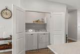 5 Palmer Marie Lane - Photo 11