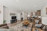 5 Palmer Marie Lane - Photo 14
