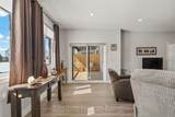 5 Palmer Marie Lane - Photo 15