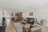 5 Palmer Marie Lane - Photo 16