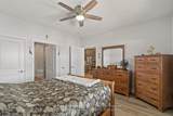 5 Palmer Marie Lane - Photo 18