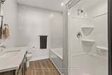 5 Palmer Marie Lane - Photo 19