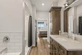 5 Palmer Marie Lane - Photo 20