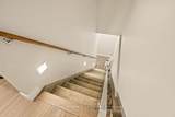 5 Palmer Marie Lane - Photo 23
