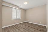 5 Palmer Marie Lane - Photo 24
