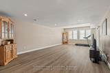 5 Palmer Marie Lane - Photo 27