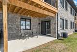 5 Palmer Marie Lane - Photo 28