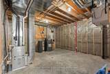 5 Palmer Marie Lane - Photo 30
