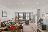 5 Palmer Marie Lane - Photo 36