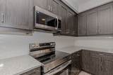 143 Elgin Street - Photo 11