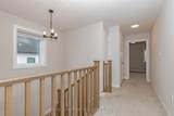 143 Elgin Street - Photo 19