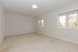 143 Elgin Street - Photo 20