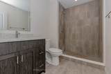 143 Elgin Street - Photo 25