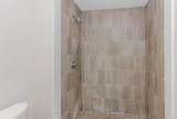 143 Elgin Street - Photo 27