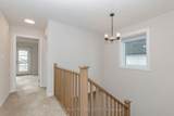 143 Elgin Street - Photo 28