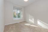 143 Elgin Street - Photo 29