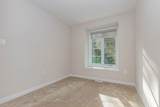 143 Elgin Street - Photo 30