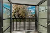 143 Elgin Street - Photo 40