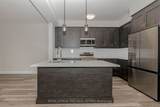 143 Elgin Street - Photo 7