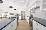 134 Landry Lane - Photo 10
