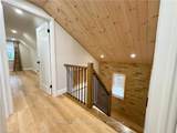 232 Rodgers Road - Photo 14
