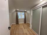 232 Rodgers Road - Photo 15