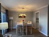 1090 Dianne Avenue - Photo 13