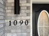 1090 Dianne Avenue - Photo 3