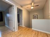 1090 Dianne Avenue - Photo 21