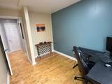 1090 Dianne Avenue - Photo 23