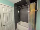 1090 Dianne Avenue - Photo 25