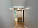 1090 Dianne Avenue - Photo 34