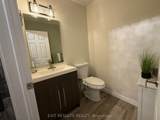 1090 Dianne Avenue - Photo 6
