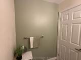 1090 Dianne Avenue - Photo 7
