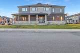 300 Makobe Lane - Photo 15