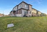 300 Makobe Lane - Photo 16