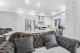300 Makobe Lane - Photo 10
