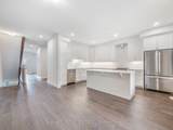3297 Homestead Drive - Photo 1