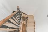 4047 Maitland Street - Photo 18