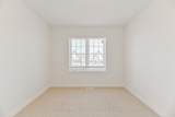 4047 Maitland Street - Photo 23