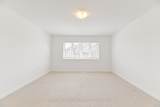 4047 Maitland Street - Photo 29