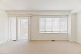 4047 Maitland Street - Photo 42