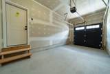 147-43(55) Scotts Drive - Photo 34